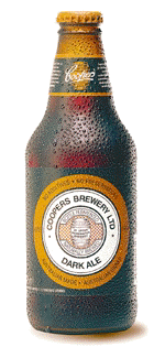 bottledarkale.jpg (26571 bytes)